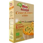 Bia Kuskus kukuřičný BIO 500 g