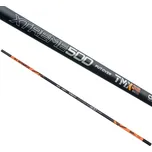 Mivardi TMX Xtreme 500 500 cm