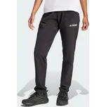 adidas Multi Essentials Stretch kalhoty…