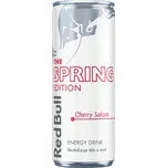 Red Bull The Spring Edition 250 ml…