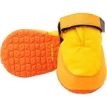 Ruffwear Summit Trex Sunrise Yellow S