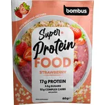 Bombus Super Protein Food 60 g