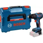 BOSCH Expert EXSB 06019R3100 bez aku +…
