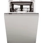Whirlpool WH6IA10BS7L0 869991732340