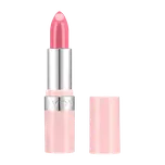 AVON Hydramatic hydratační rtěnka leská…