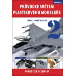 Průvodce světem plastikového modeláře…