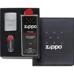 Zippo 44024 Dárková kazeta