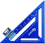 Geko G29071