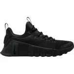 NIKE Free Metcon 6 FJ7126-003