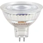 LEDVANCE LED Star MR16 GU5.3 230V 621lm…
