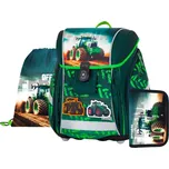 Oxybag Premium Light 3dílný set