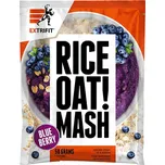 EXTRIFIT Rice Oat Mash 50 g