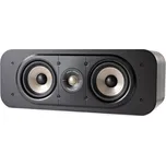 Polk Audio Signature S30Ce černý