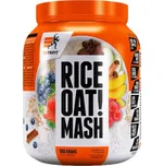EXTRIFIT Rice Oat Mash 900 g