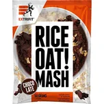 EXTRIFIT Rice Oat Mash 50 g