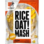 EXTRIFIT Rice Oat Mash 50 g