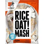 EXTRIFIT Rice Oat Mash 50 g