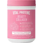 Vital Proteins Beauty Collagen 271 g…