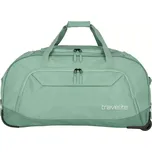 Travelite Kick Off Wheeled Duffle XL