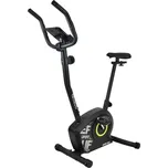 Lifefit EB3200 černý/zelený
