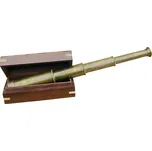 Sea-Club Teleskopický dalekohled 35 x…