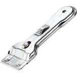 Miele GP GS KM 0011 M škrabka pro…