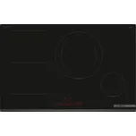 BOSCH PVS831HB1E