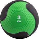 Köck Sport De Luxe