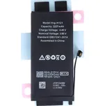 Baterie pro iPhone 12 mini 2227 mAh…
