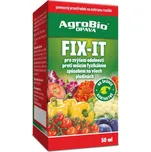 AgroBio Opava Fix-It