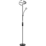 tectake Auralis 4052060 1xLED 20W