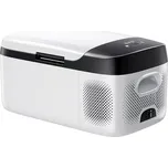 VEVOR YSSCZBXZS15LRMPGT001V2