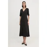 DKNY D2G4A182 černé