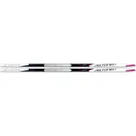 Peltonen G-Grip Facile W NIS Universal…