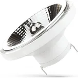 Spectrum WOJ14557 LED AR111 G53 SMD 14W…