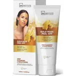 IDC Institute Gold Mask Peel Off…