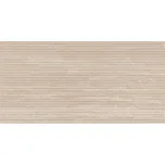 Ragno Realstone Travertino 3D Vein Cut…