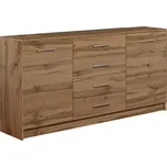 Komoda Tayler MT0028 dub wotan