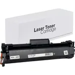 Laser Toner za HP W1420A