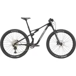 Cannondale Scapel Carbon 4 29" Smoke…