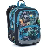 Topgal Bazi 20 l