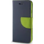 Sligo Smart Book pro Xiaomi Redmi Note…