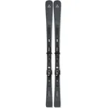 Fischer Sports Lite 68 TI + RS 10 GW…