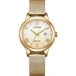 Citizen Watch EW2623-70P