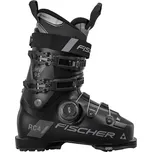 Fischer Sports RC4 95 MV BOA GW 2024/25…