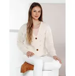 DStreet Knitvia MY2420 uni