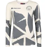 Alpine Pro Fiduciosa LTSF9C6012SZ