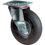 Kola Pirkl L400.C90.260 transportní…