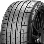Pirelli P-Zero PZ4 SC 275/40 R19 105 Y…