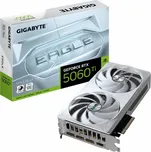 Gigabyte GeForce RTX 5060 Ti Eagle OC…